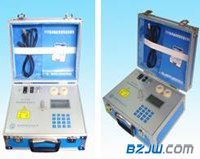 陜西油質(zhì)檢測(cè)儀與西安地區(qū)潤(rùn)滑油檢測(cè)服務(wù)全面解析