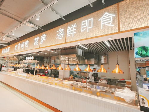 全是人！兩家高人氣超市落戶南京，日用百貨引爆消費熱潮